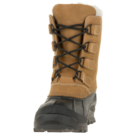 Damen Winterschuhe Kamik Alborg