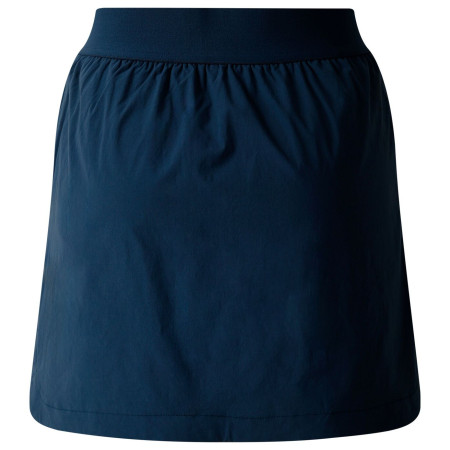Damenrock Dare 2b Melodious Skort