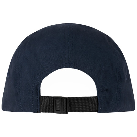 Baseballmütze Buff 5 Panel Venture Cap