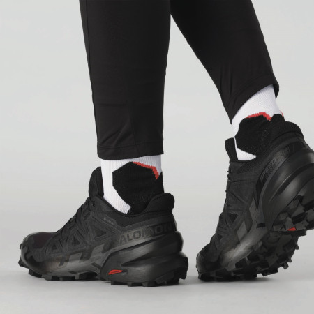 Damenschuhe Salomon Speedcross 6 Gore-Tex