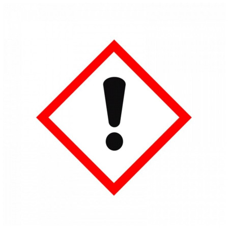 Fester Alkohol Yate Tuhý líh 1000 g v krabičce