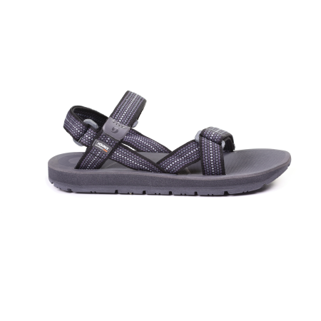 Herrensandalen Source Classic Pro