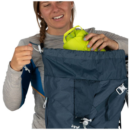 Damen Wanderrucksack Osprey Sirrus 44