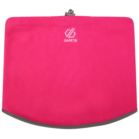 Halswärmer Dare 2b Assure Gaitor hellrosa Pure Pink
