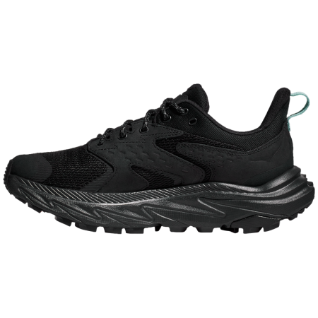 Damenschuhe Hoka W Anacapa 2 Low Gtx