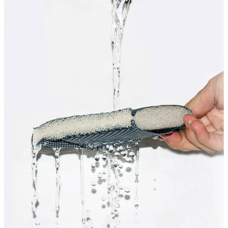 Campingstuhl Crespo Deluxe AL-237