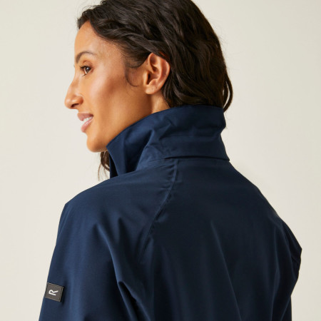 Damenjacke Regatta W Bosfield III