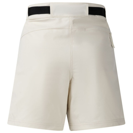 Damenshorts Dare 2b Melodic Pro III Short