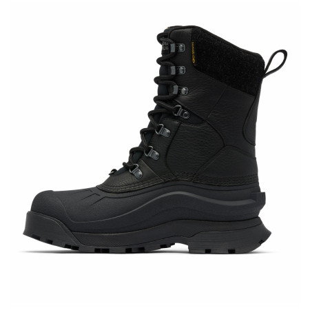 Herrenschuhe Columbia Bugaboot Peak™