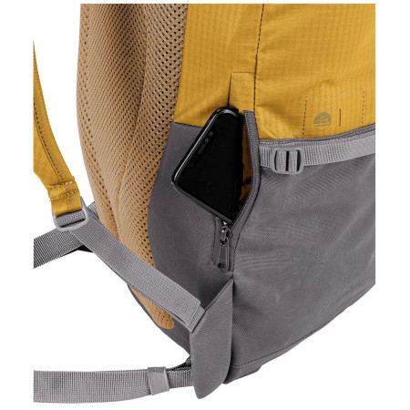 Rucksack Vaude CityGo 30 II