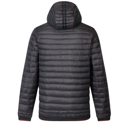 Herren-Steppjacke Regatta Haile