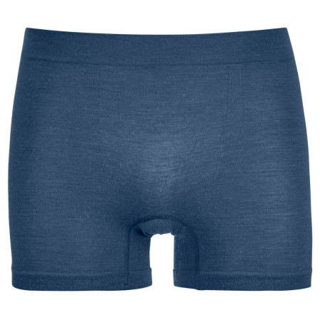 Boxershorts Ortovox 120 Comp Light Boxer M