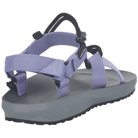 Damensandalen Lizard W's Hike H20