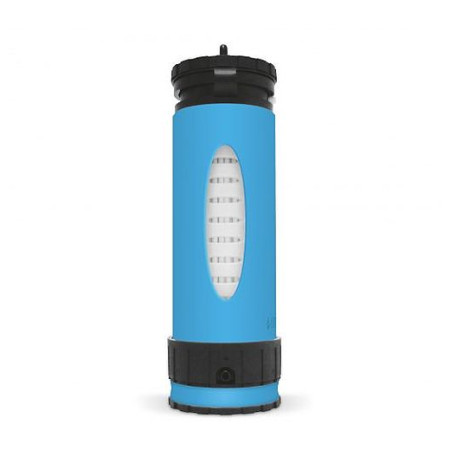 Filterflasche Lifesaver Liberty