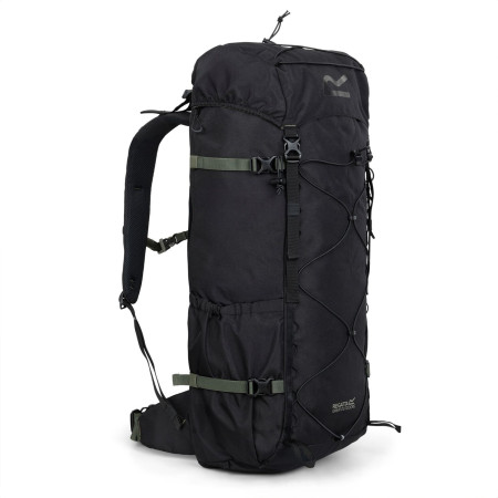 Rucksack Regatta Survivor V 45L