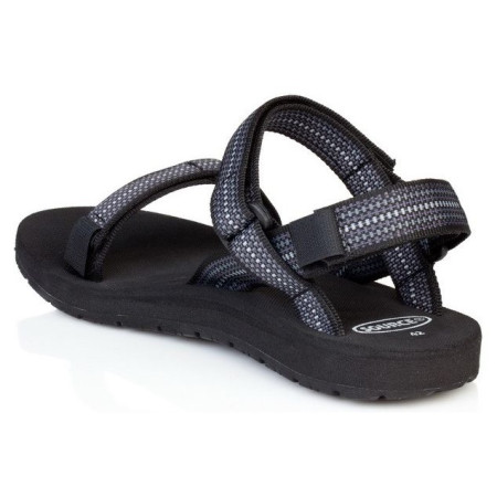 Herrensandalen Source Classic