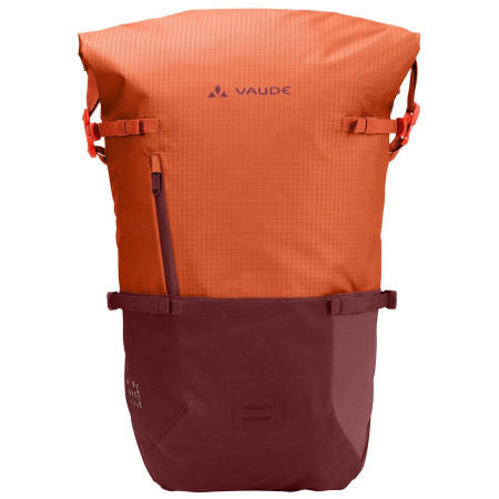 Rucksack Vaude CityGo 23 II