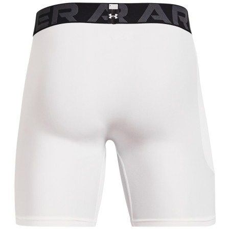 Herren funktionelle Boxershorts Under Armour HG Armour Shorts