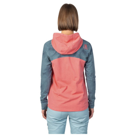 Damen-Sweatshirt Rafiki Estrella