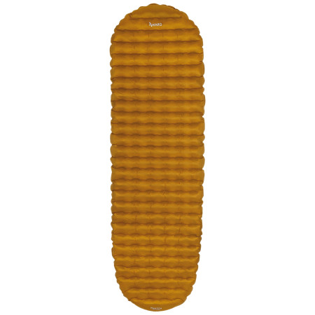 Aufblasbare Isomatte Warg NeoLite Insulated