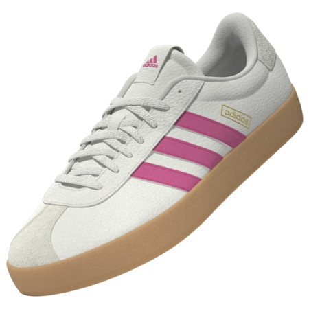 Damenschuhe Adidas Vl Court 3.0