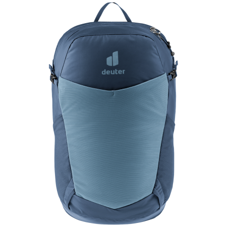 Wanderrucksack Deuter Speed Lite 21