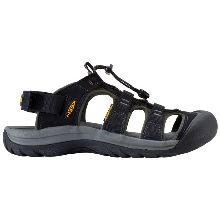 Herrensandalen Keen Rapids H2 M