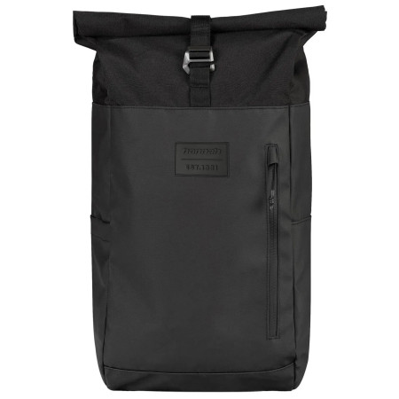 Rucksack Hannah Camping Rambler 25+5 Uni