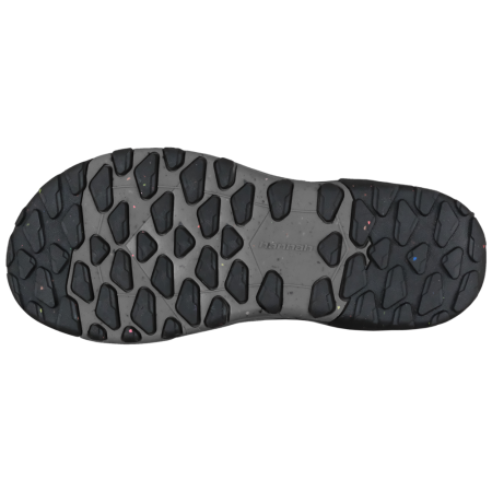 Damensandalen Hannah Marble W