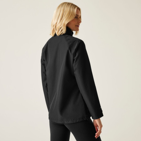 Damenjacke Regatta Daysha II