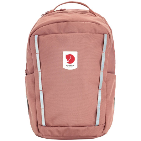 Kinderrucksack Fjällräven Skule Kids
