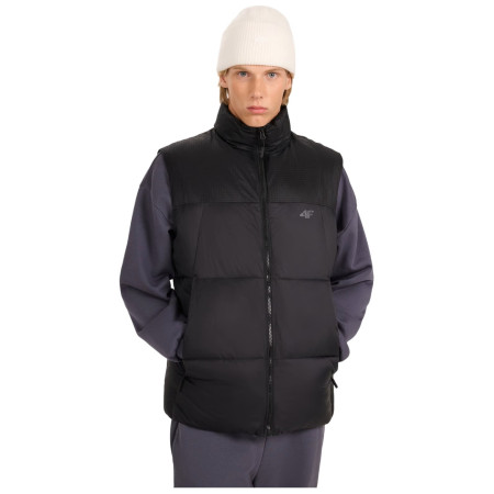 Herrenweste 4F Vest Jacket M229
