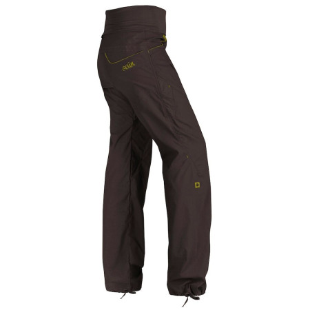 Damenhose Ocún NOYA PANTS