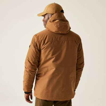 Herrenjacke Regatta Eamont