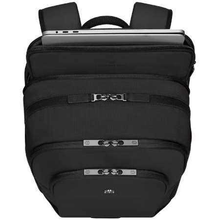 Urban-Rucksack Victorinox Altmont Modern Deluxe Backpack