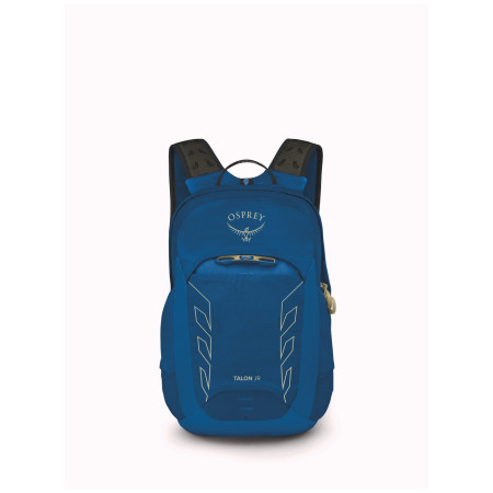 Kinderrucksack Osprey Talon Jr