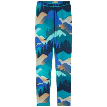 Kinder-Funktionsset Reima Taitoa Navy