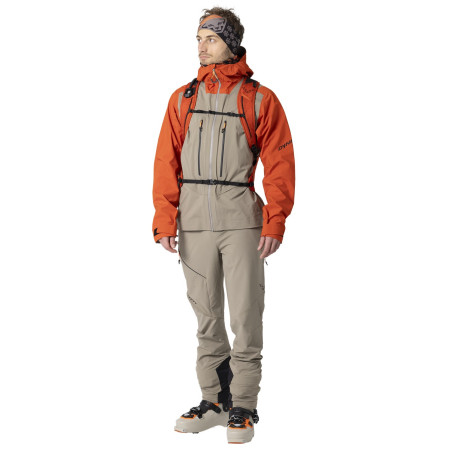 Wanderrucksack Dynafit Speed 24 Backpack