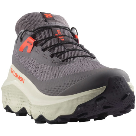 Herren Laufschuhe Salomon Ultra Glide 3