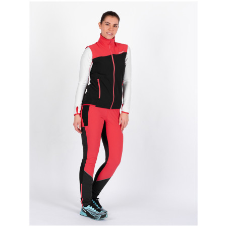 Damenhose High Point Gale 3.0 Lady Pants