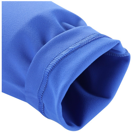 Damenhose Alpine Pro Gemsa