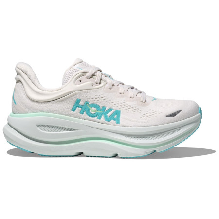 Damen Laufschuhe Hoka W Bondi 9