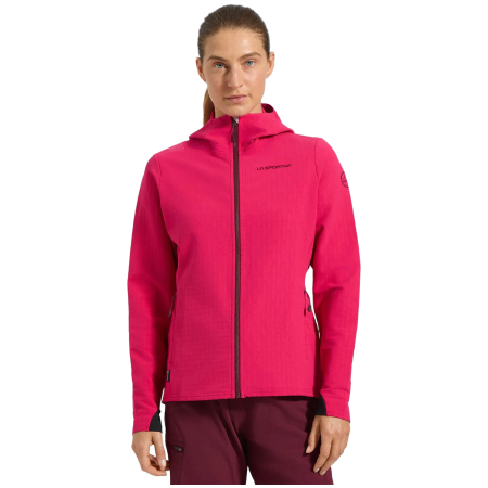 Damenjacke La Sportiva Descender Storm Jkt W