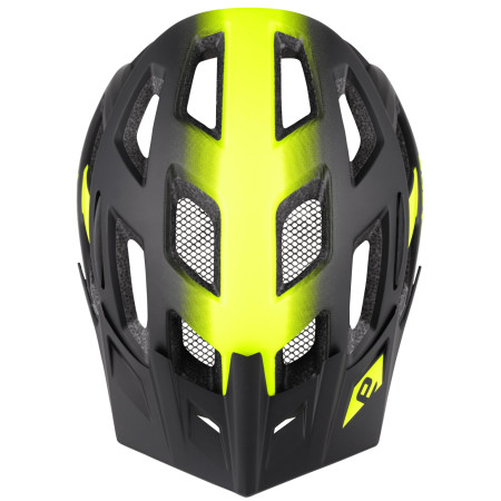Helm Etape Virt Light