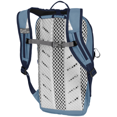 Kinderrucksack Jack Wolfskin Moab Trail