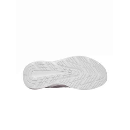 Damen Laufschuhe Under Armour W Turbulence 3