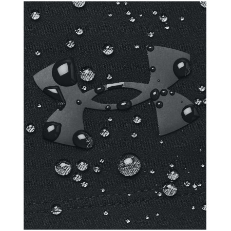 Herrenshorts Under Armour Unstoppable Shorts