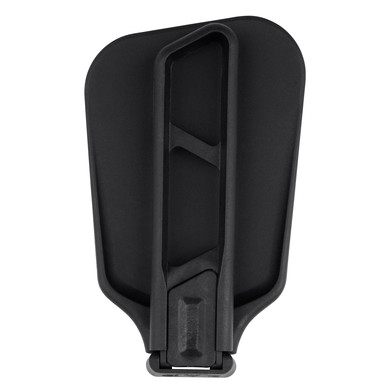 Küchenutensilien-Set Sea to Summit Camp Kitchen Tool Kit 10 Piece Set