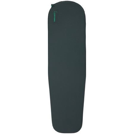 Selbstaufblasende Isomatte Therm-a-Rest Trail Scout Regular