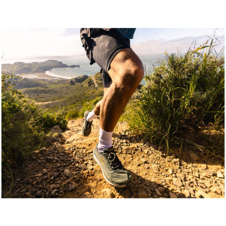 Herren Laufschuhe Topo Pursuit 2